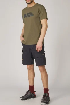 Short Vidda Pro Lite M