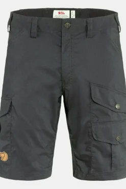 Short Vidda Pro Lite M
