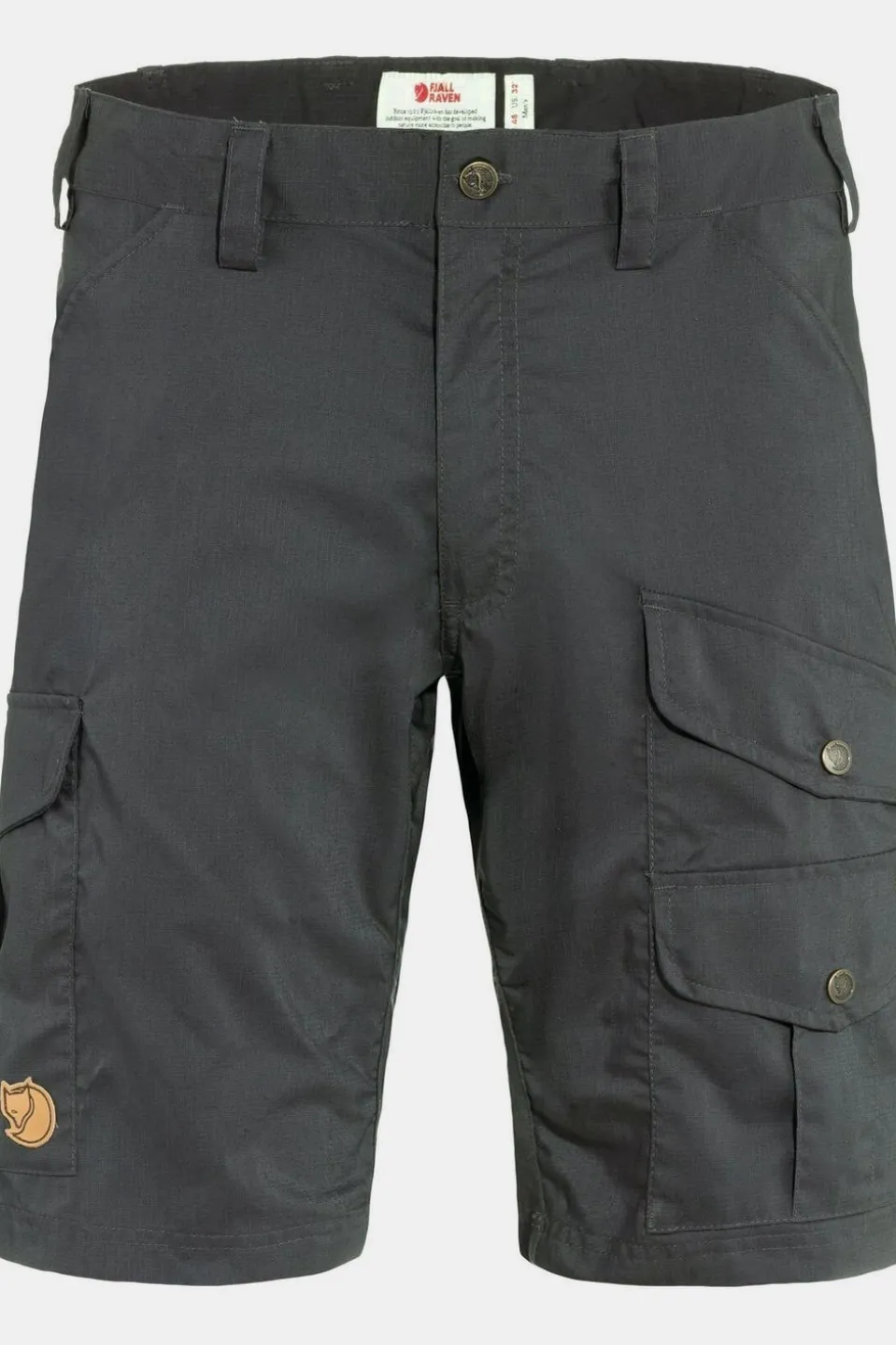 Short Vidda Pro Lite M