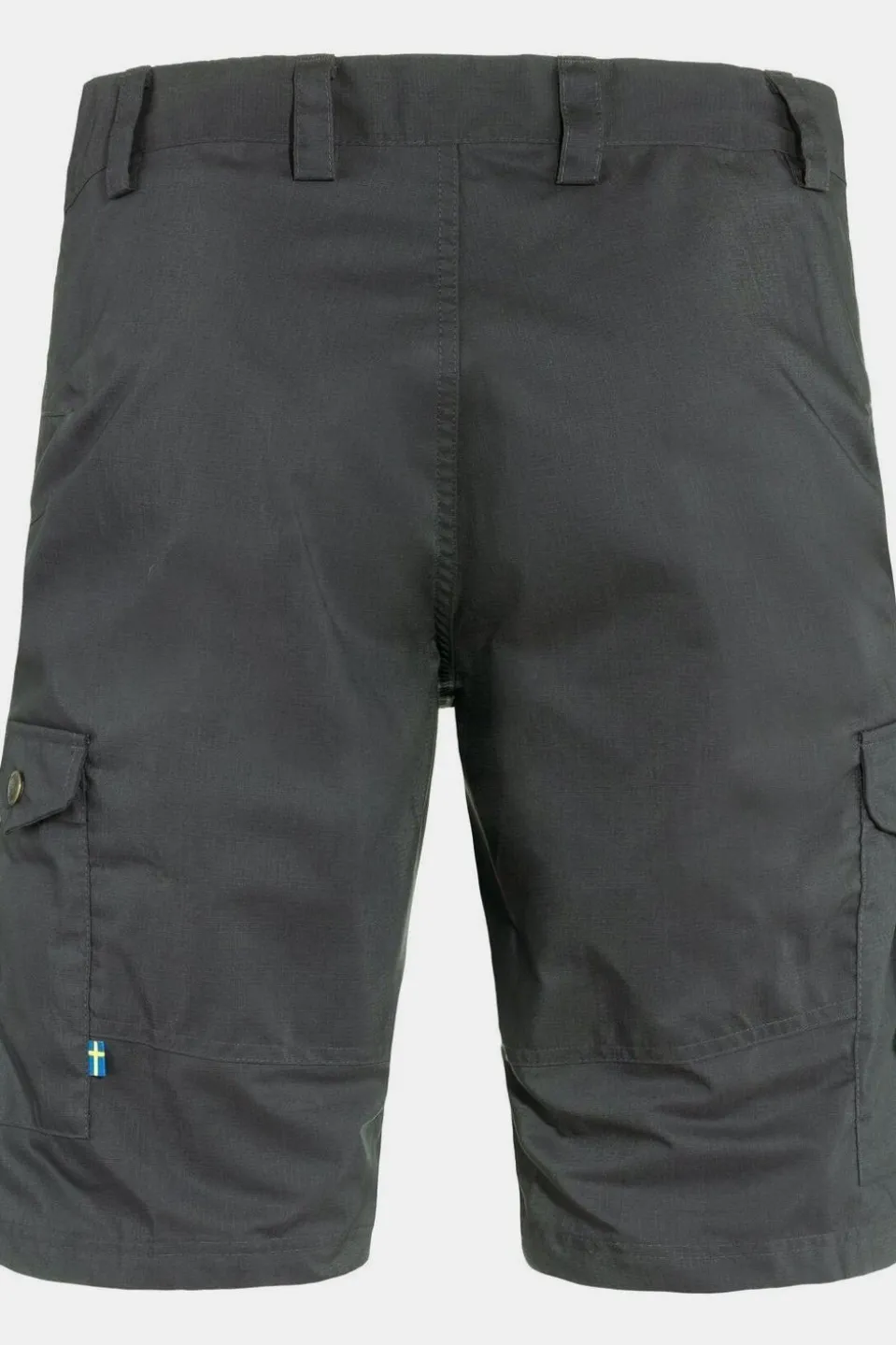 Short Vidda Pro Lite M