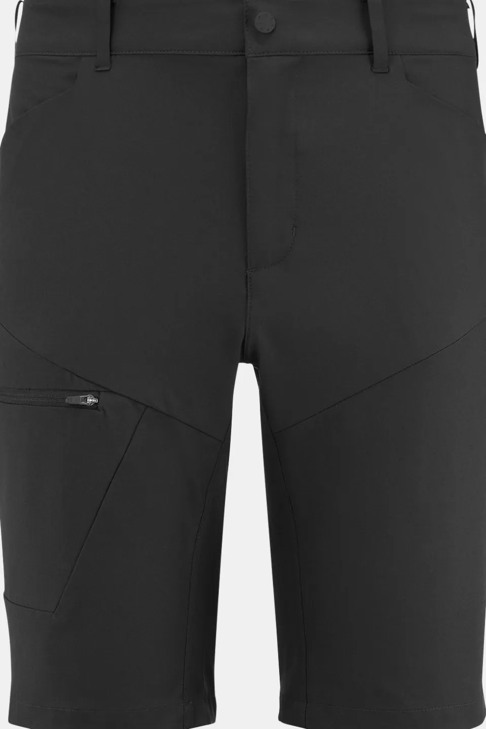 Short Wanaka Stretch Short III M