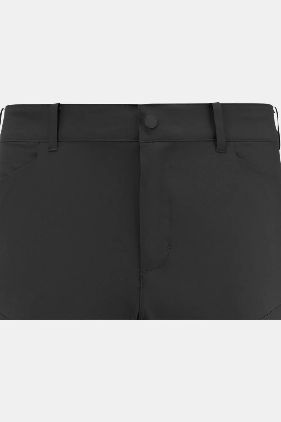 Short Wanaka Stretch Short III M