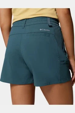 Short Weekend Rays™ Water Short