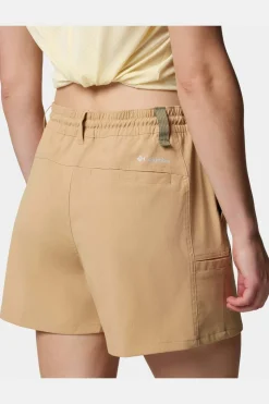 Short Weekend Rays™ Water Short
