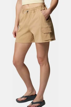 Short Weekend Rays™ Water Short