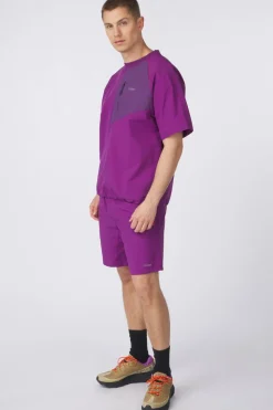 Short Wenning Swim Shorts