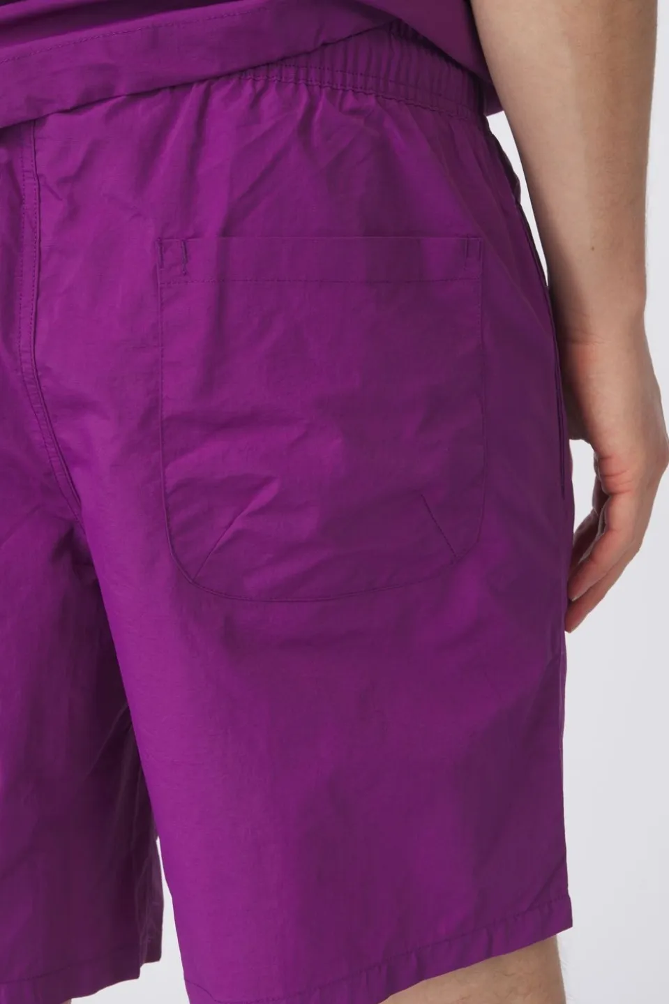 Short Wenning Swim Shorts