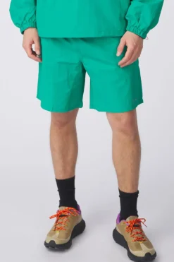 Short Wenning Swim Shorts