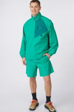 Short Wenning Swim Shorts