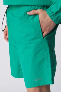 Short Wenning Swim Shorts
