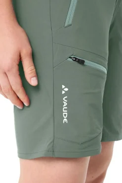 Short Women'S Badile Shorts Ii