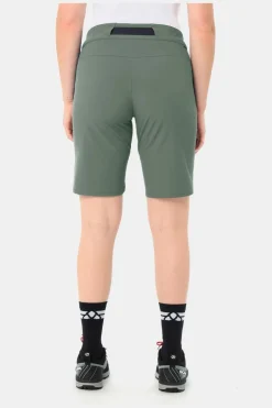 Short Women'S Badile Shorts Ii