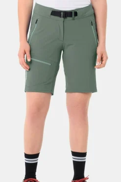 Short Women'S Badile Shorts Ii