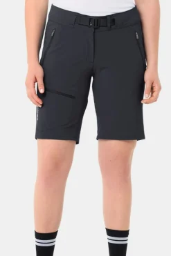 Short Women'S Badile Shorts Ii