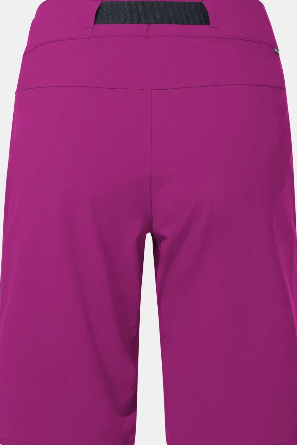 Short Women'S Badile Shorts Ii