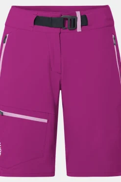 Short Women'S Badile Shorts Ii
