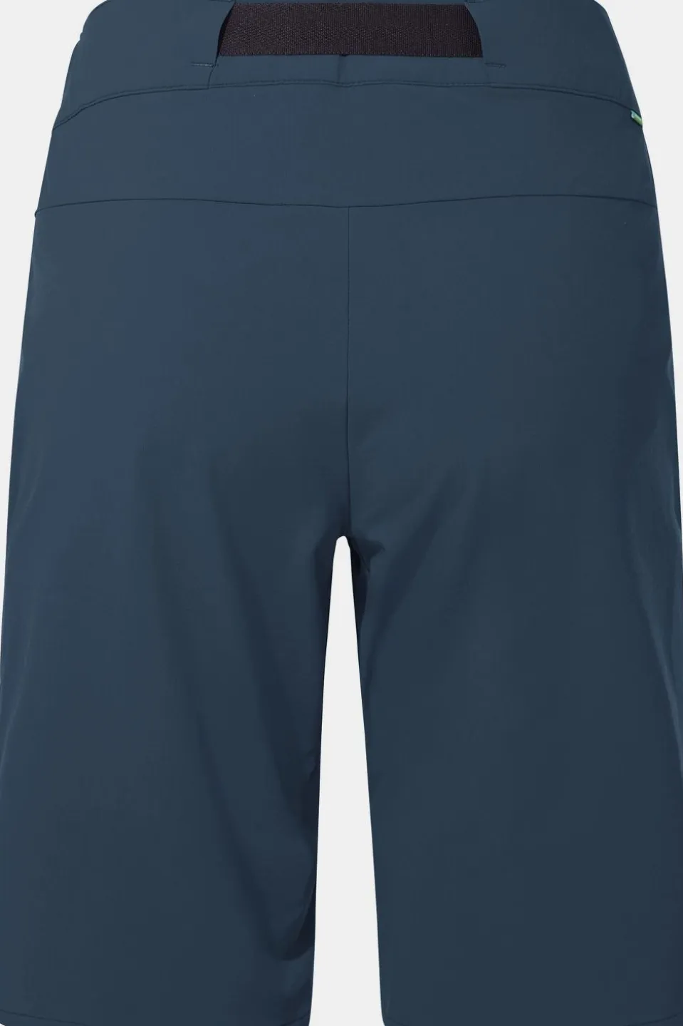 Short Women'S Badile Shorts Ii