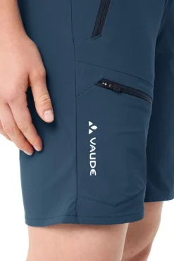 Short Women'S Badile Shorts Ii