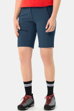 Short Women'S Badile Shorts Ii