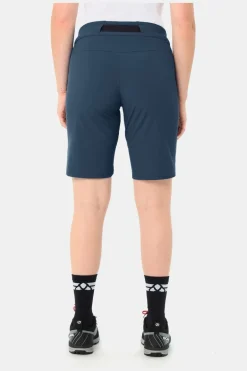 Short Women'S Badile Shorts Ii