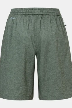 Short Women'S Redmont Shorts Iv