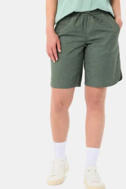 Short Women'S Redmont Shorts Iv
