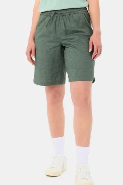 Short Women'S Redmont Shorts Iv
