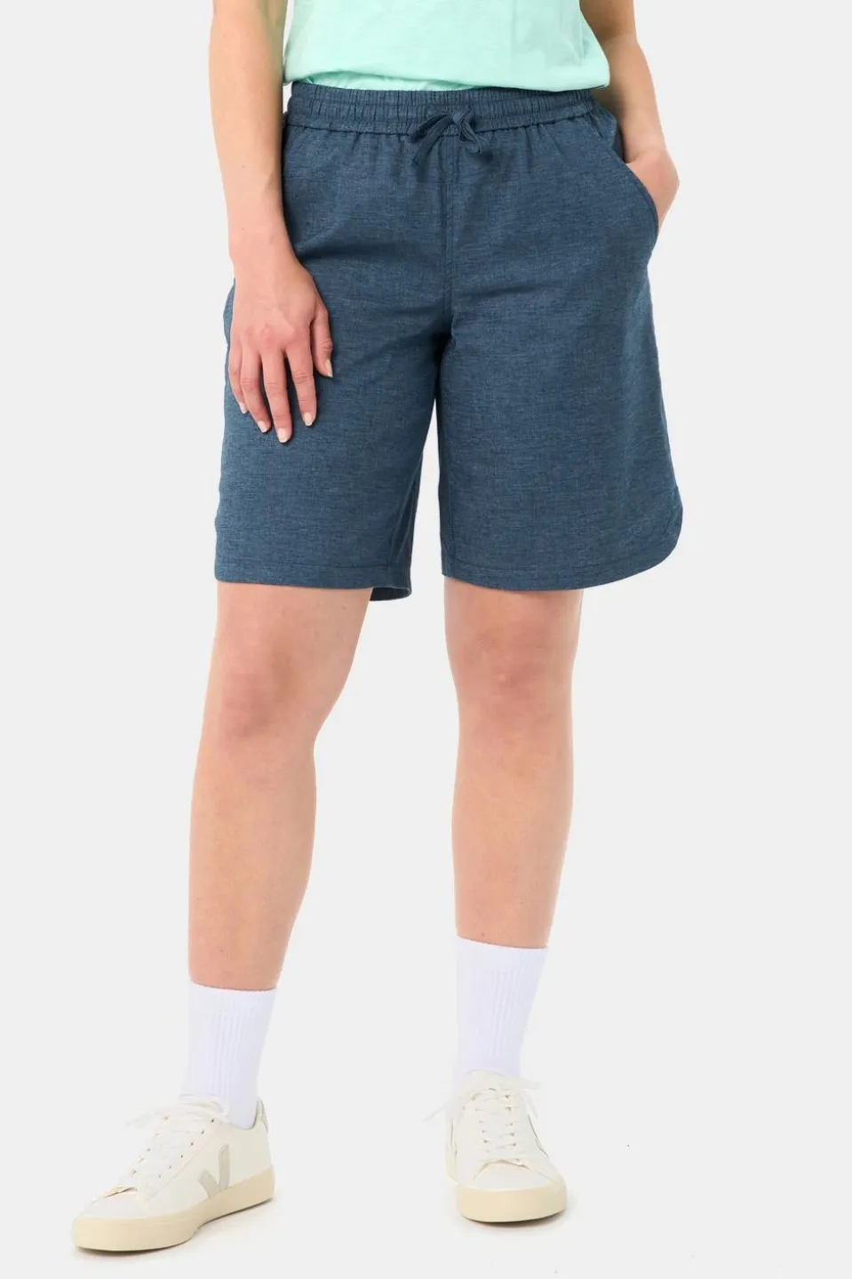 Short Women'S Redmont Shorts Iv