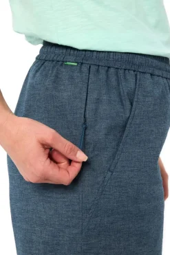 Short Women'S Redmont Shorts Iv