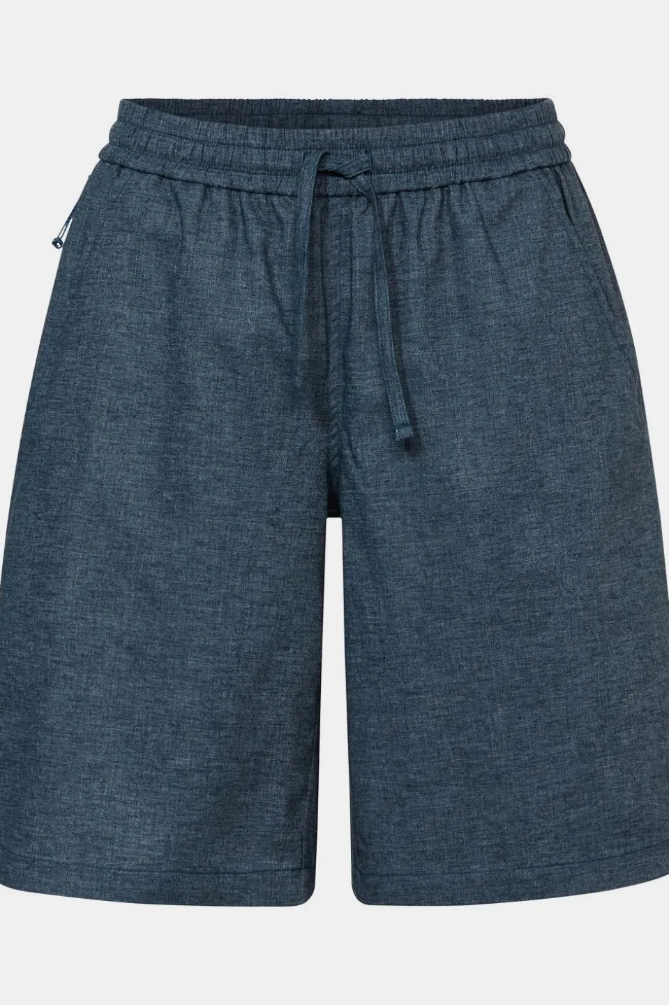 Short Women'S Redmont Shorts Iv