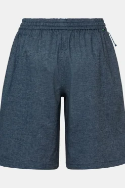 Short Women'S Redmont Shorts Iv