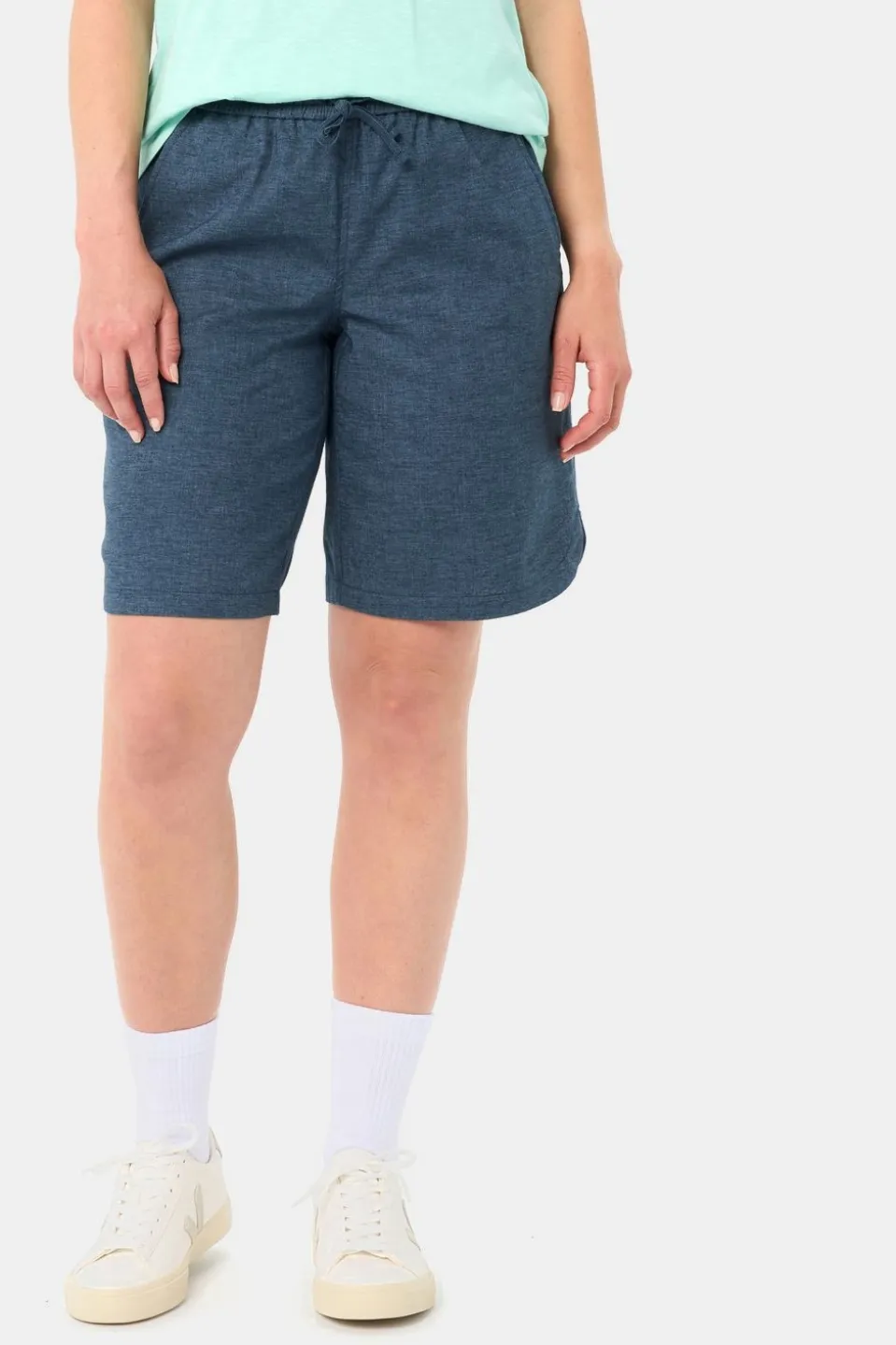 Short Women'S Redmont Shorts Iv