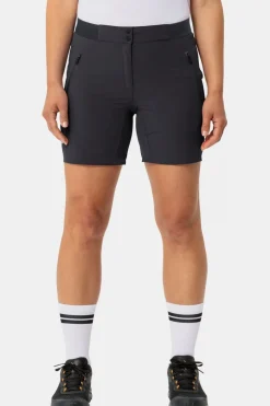 Short Women'S Scopi Lw II