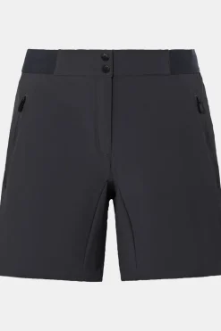 Short Women'S Scopi Lw II
