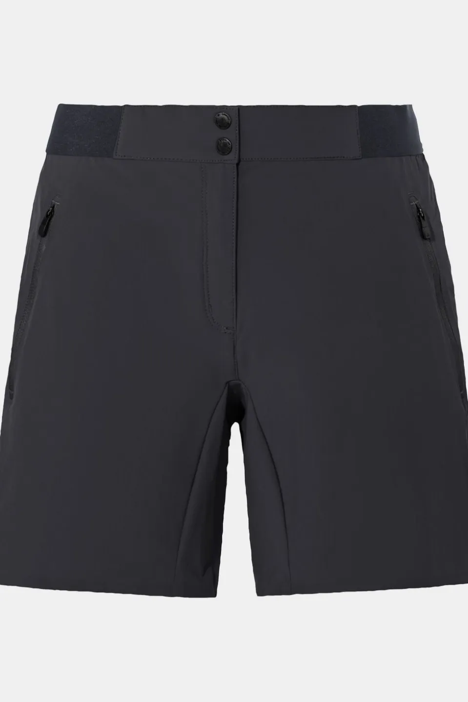 Short Women'S Scopi Lw II