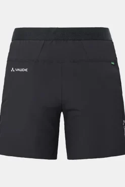 Short Women'S Scopi Lw II