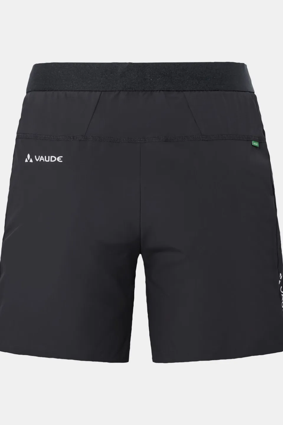 Short Women'S Scopi Lw II