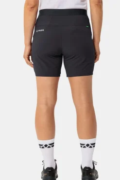 Short Women'S Scopi Lw II