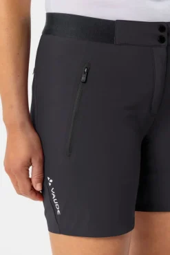 Short Women'S Scopi Lw II