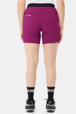 Short Women's Scopi Lw Shorts II
