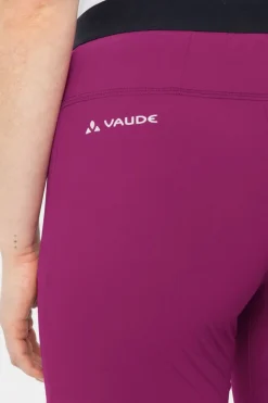 Short Women's Scopi Lw Shorts II