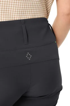 Short Women'S Skomer Bermuda Shorts