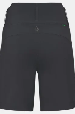 Short Women'S Skomer Bermuda Shorts