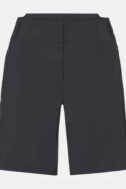 Short Women'S Skomer Bermuda Shorts