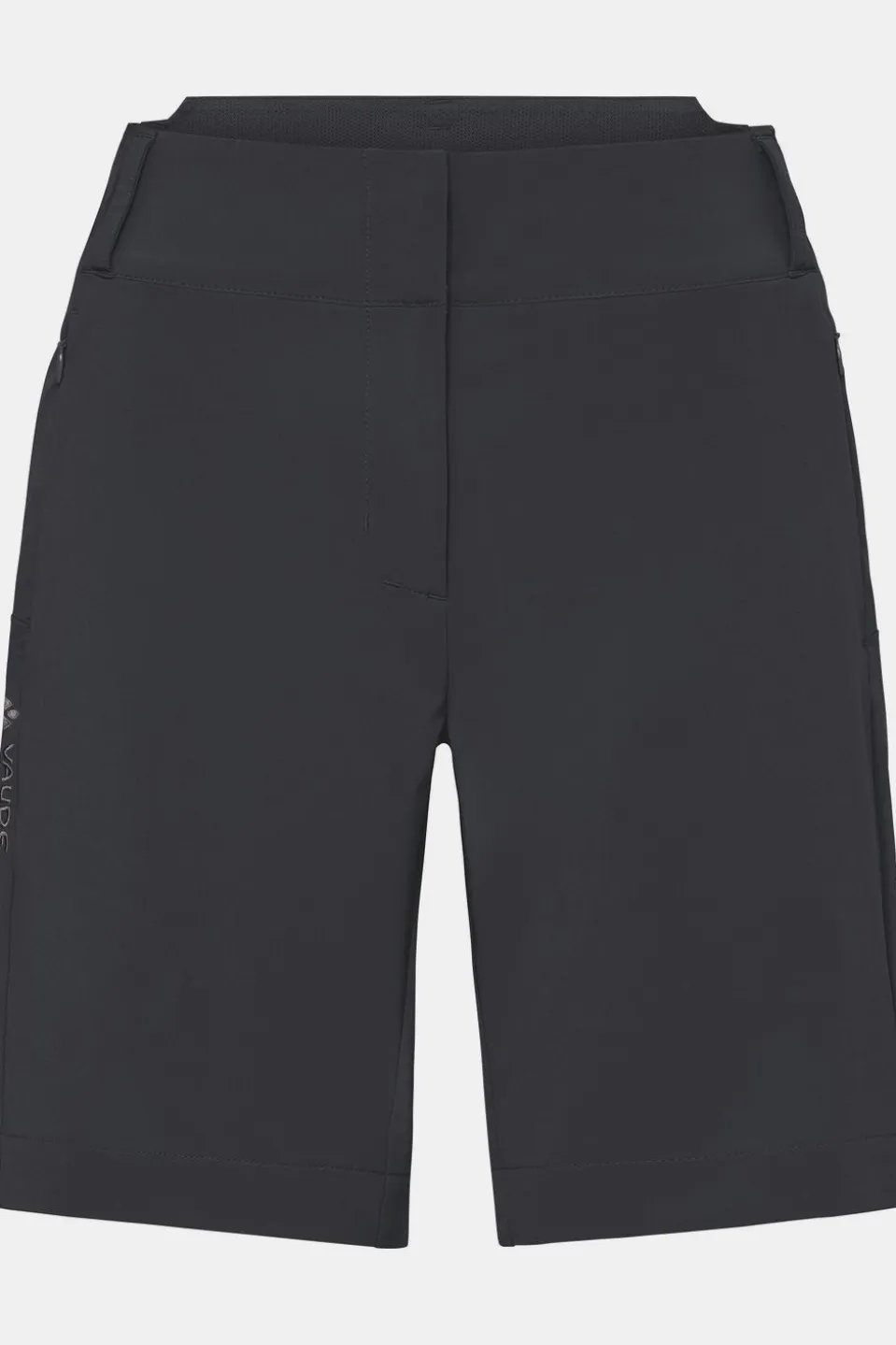Short Women'S Skomer Bermuda Shorts
