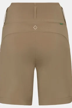 Short Women'S Skomer Bermuda Shorts