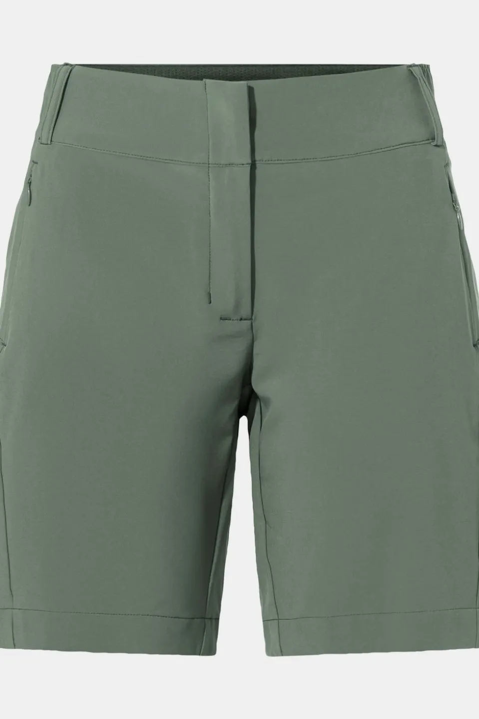Short Women'S Skomer Bermuda Shorts