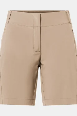 Short Women'S Skomer Bermuda Shorts