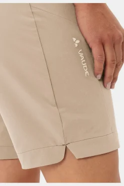 Short Women'S Skomer Bermuda Shorts