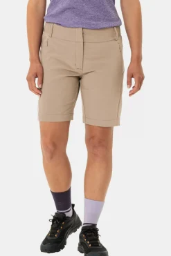 Short Women'S Skomer Bermuda Shorts